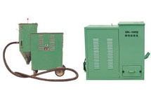 ZH2�ͺ������ՙC